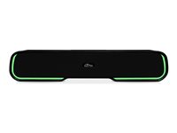 Media-Tech PHANTOM BT MT3180 Soundbar Sort