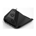 Elgato XLR Dock MK.2