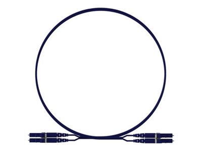 Panduit Opti-Core - Patch cable