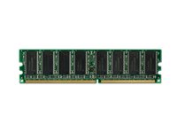 HP 200-pin DDR2 1Go 128MX64 SODIMM