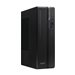 ACER VX2722G I5-14400 8/512 W11P – Acer