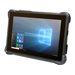 DT Research Rugged Tablet DT301S