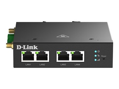 D-LINK DWM-314-T