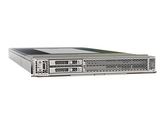 CISCO UCS 9108-25G XS 4410T IFM for 9508