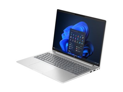 ProBook 4 G1ah Notebook - AMD Ryzen 5 - 220 / up t
