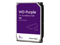 Western-Digital Pieces detachees Western-Digital WD63PURZ