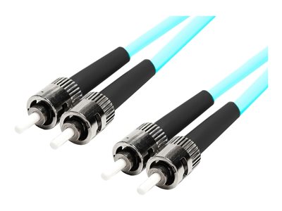 Monoprice - Patch cable