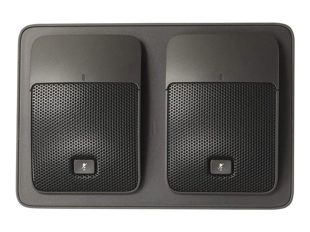 CISCO 8832 Wireless Microphone Kit EMEA