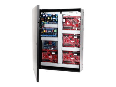 Altronix Trove T2M7XK1D