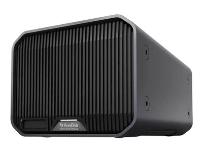 G-RAID MIRROR 16TB NAM