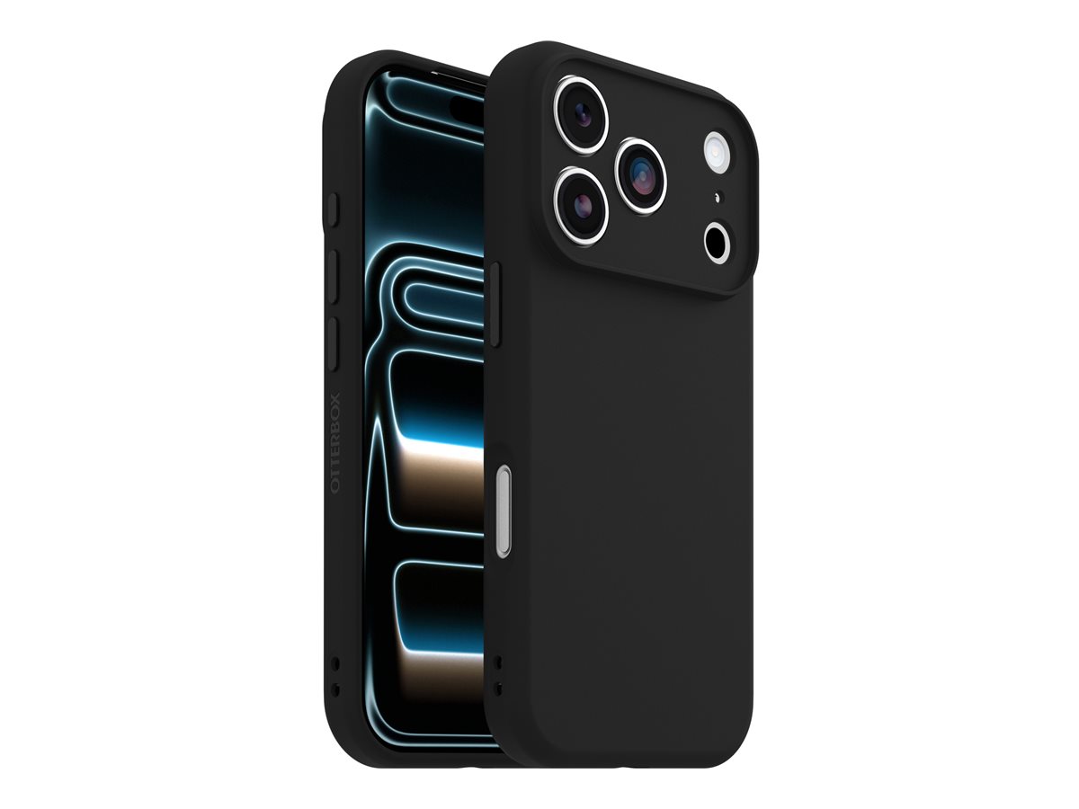 OtterBox Symmetry Series