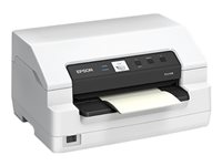 EPSON PLQ 50M Impact dot matrix printer