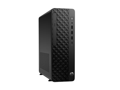 HP ProDesk 2 SFF G1i i5 16/512GB