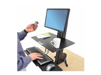 Ergotron Options Ergotron 97-581-019