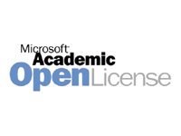 Microsoft Word 2016 for Mac - Licence - 1 PC - academic - OLP: Academic - Level B - Mac - Single Language