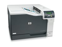 HP ColorLaserJet CP5225 A3