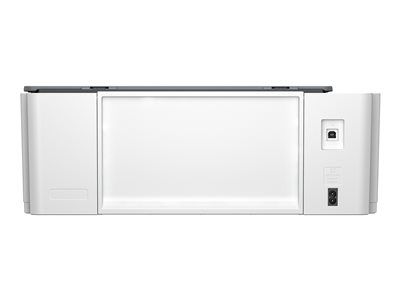 HP INC. 1F3Y3A#BHC, Drucker & Multifunktion (MFP) Tinte,  (BILD3)