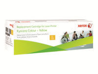 Xerox Laser Couleur d'origine 006R03230