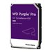 WD Purple Pro WD121PURP
