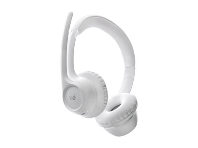 Logitech Zone 300