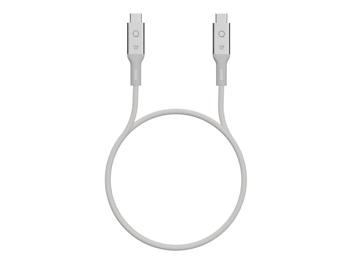 LINQ USB4 PRO Cable -1.0m