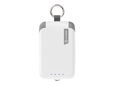 ALOGIC KeyLight - Power bank