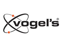Vogels PFF 7965 Floor/ceiling plate adj