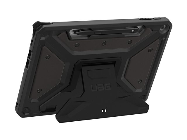 UAG Metropolis SE Series