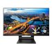 PHILIPS 222B1TC/00 21.5p 16:9 IPS
