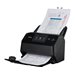 imageFORMULA DR-S150 - document scanner - desktop 