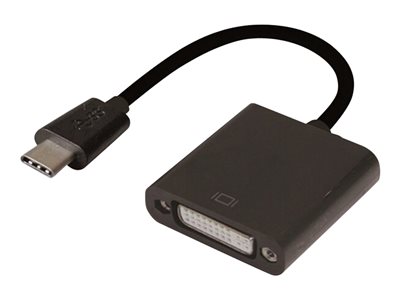 4XEM - Video interface converter