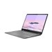 Lenovo IdeaPad Flex 5 Chrome 14IRU7 83EK