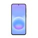 Samsung Galaxy A57