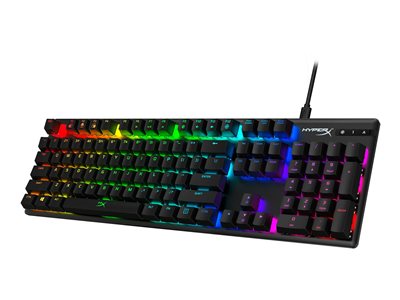 HyperX Alloy Origins