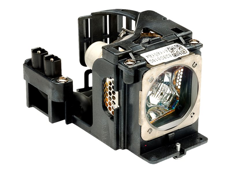 BTI - Projector lamp