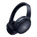 Bose QuietComfort 45