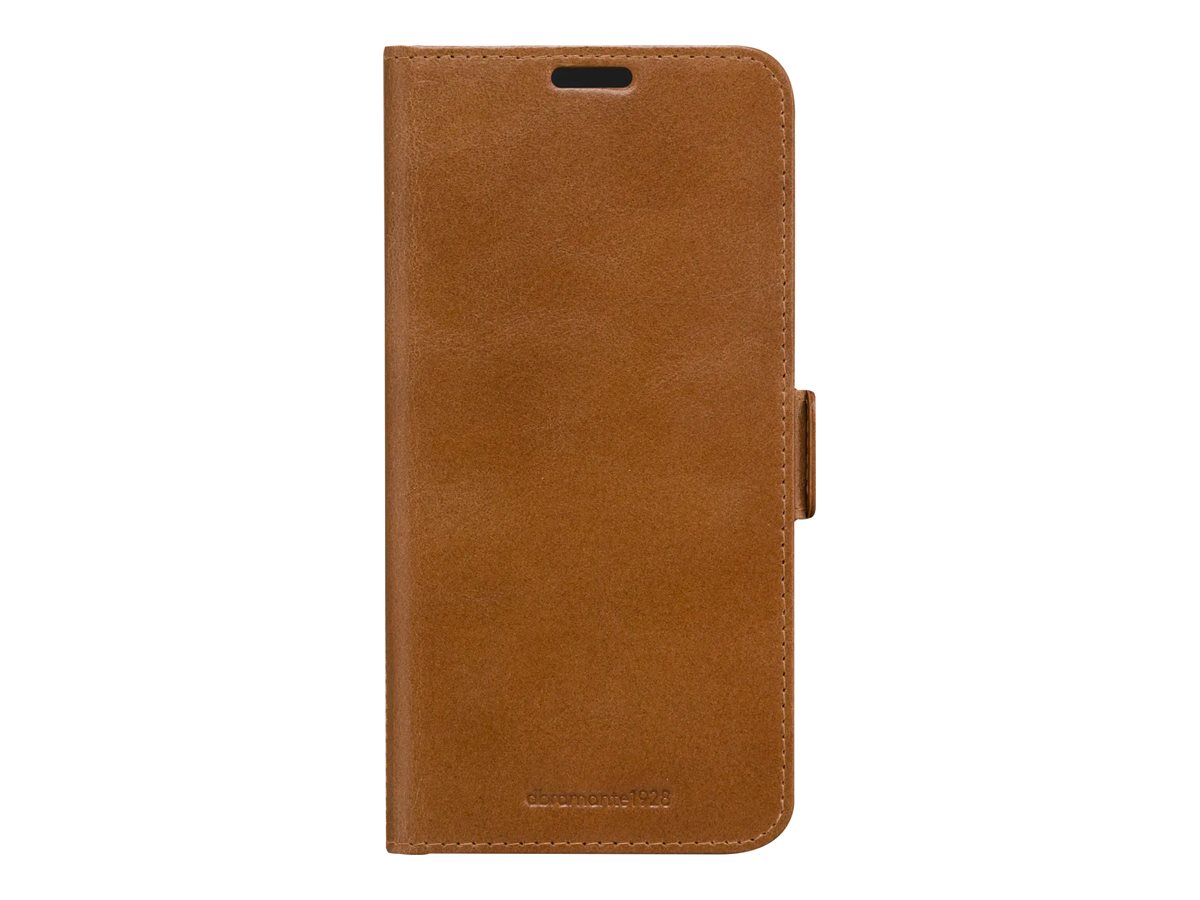 Copenhagen Galaxy A55 5G Tan