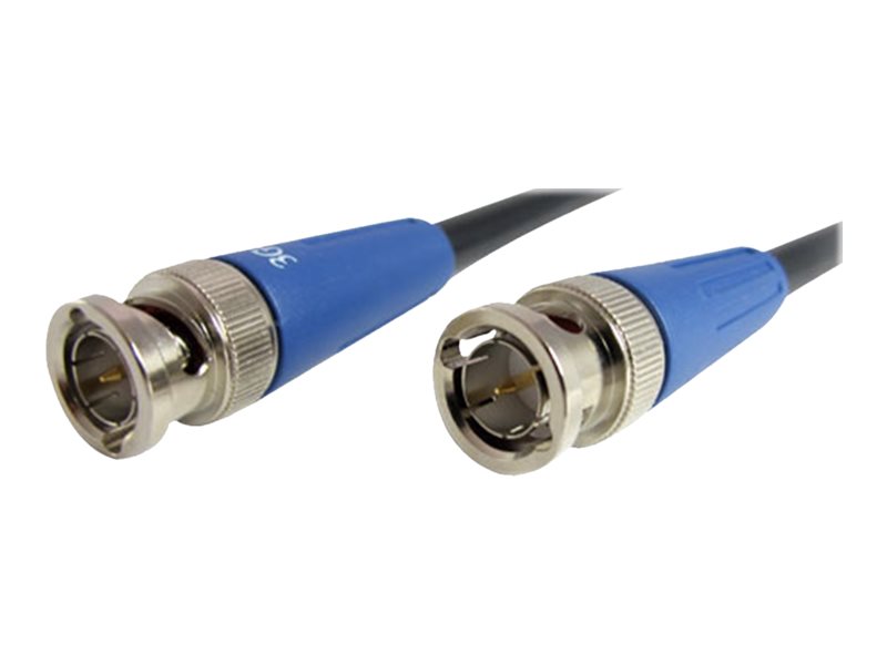 Comprehensive - Video cable