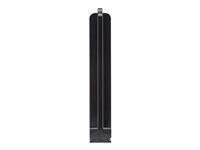 EATON TRIPPLITE Cable management rings