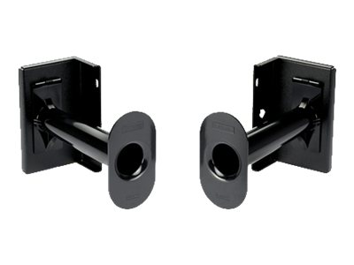 Panduit Net-Access N-Type