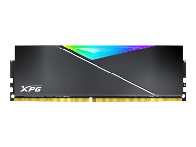 XPG SPECTRIX D50 ROG CERTIFIED
