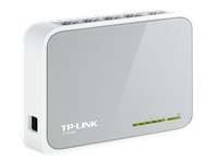 TP-Link Switch 10/100 TL-SF1005D