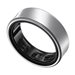 Samsung Galaxy Ring