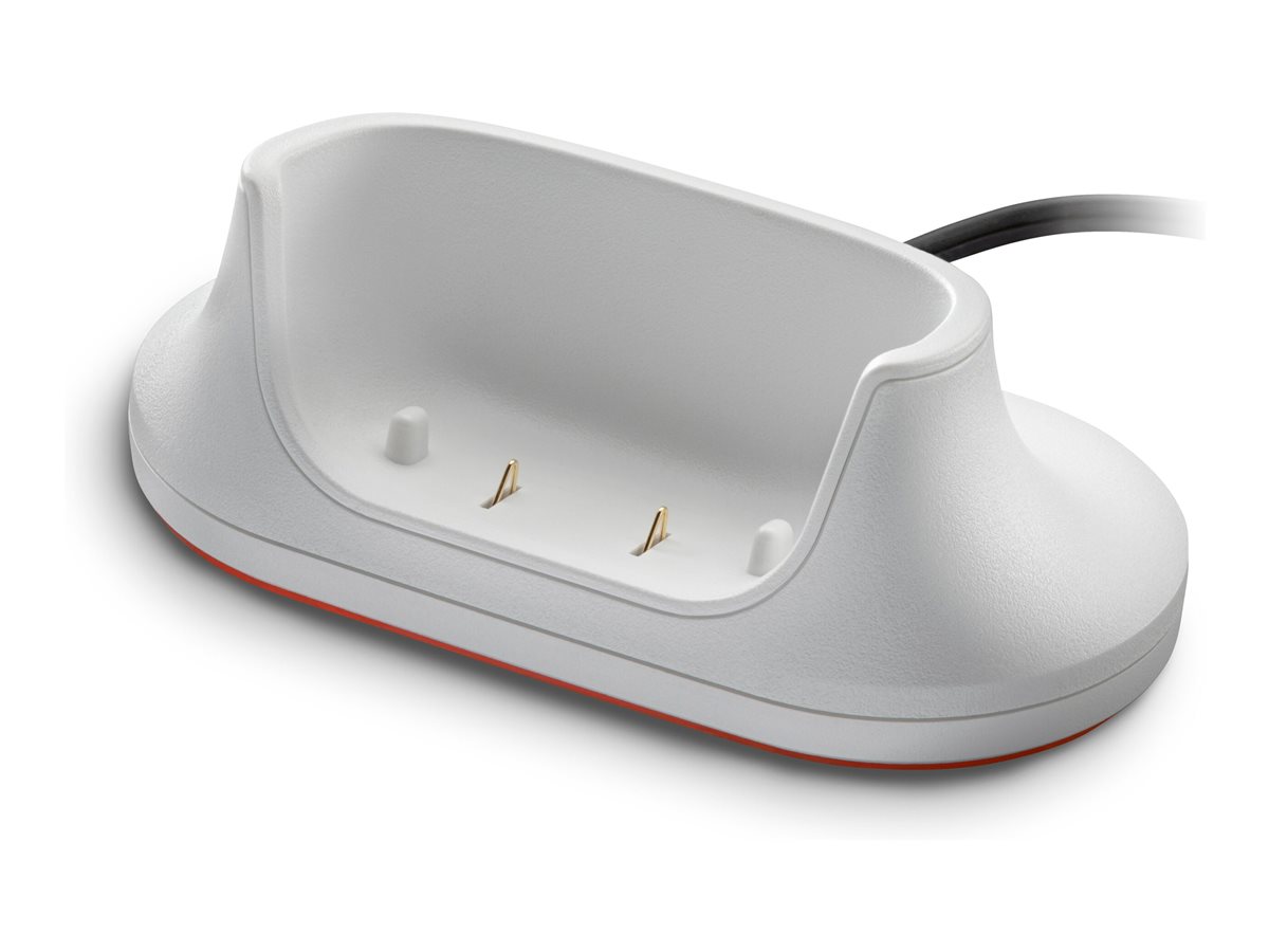 Poly Rove 30/40 Multi Handset and Battery Charging Station – foto 2