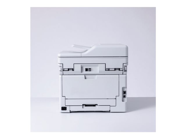Brother MFC-L3740CDW