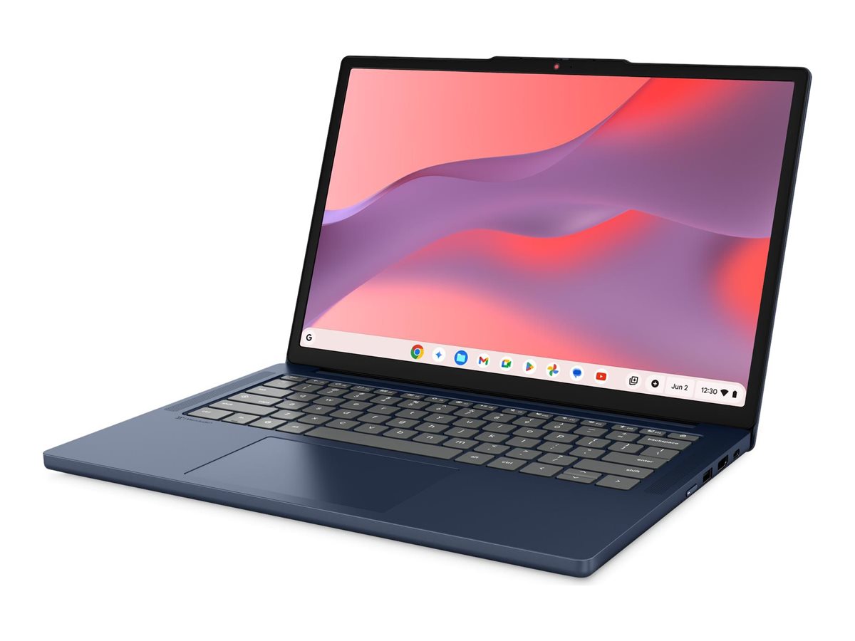 Lenovo Chrome 14M8911 Luna Grey 本体値下げ交渉⭕️ Lenovo