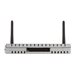ViewSonic VPC25-W53-O2 slot-in PC - Image 4: Back