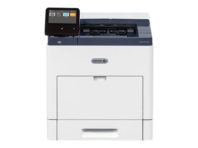 Xerox VersaLink B610/DNM Printer B/W Duplex LED A4/Legal 1200 x 1200 dpi 