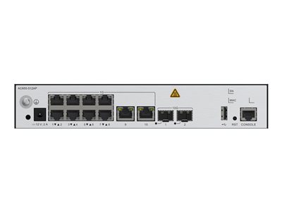 HUAWEI Assembling Components AC650-512AP Netzwerk-Zubehör