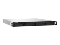 QNAP TS-432PXU-RP